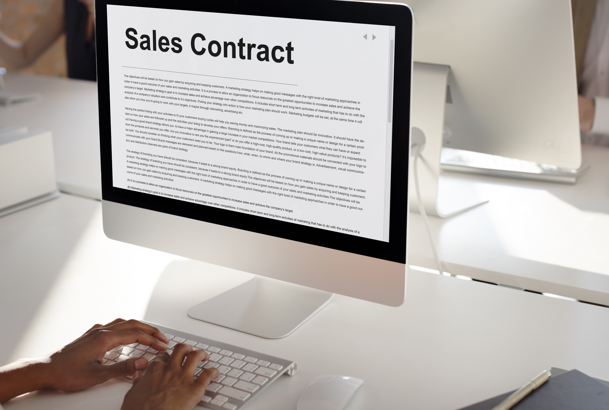 Enterprise Buyers Don’t Buy AI. They Buy Risk Reduction.