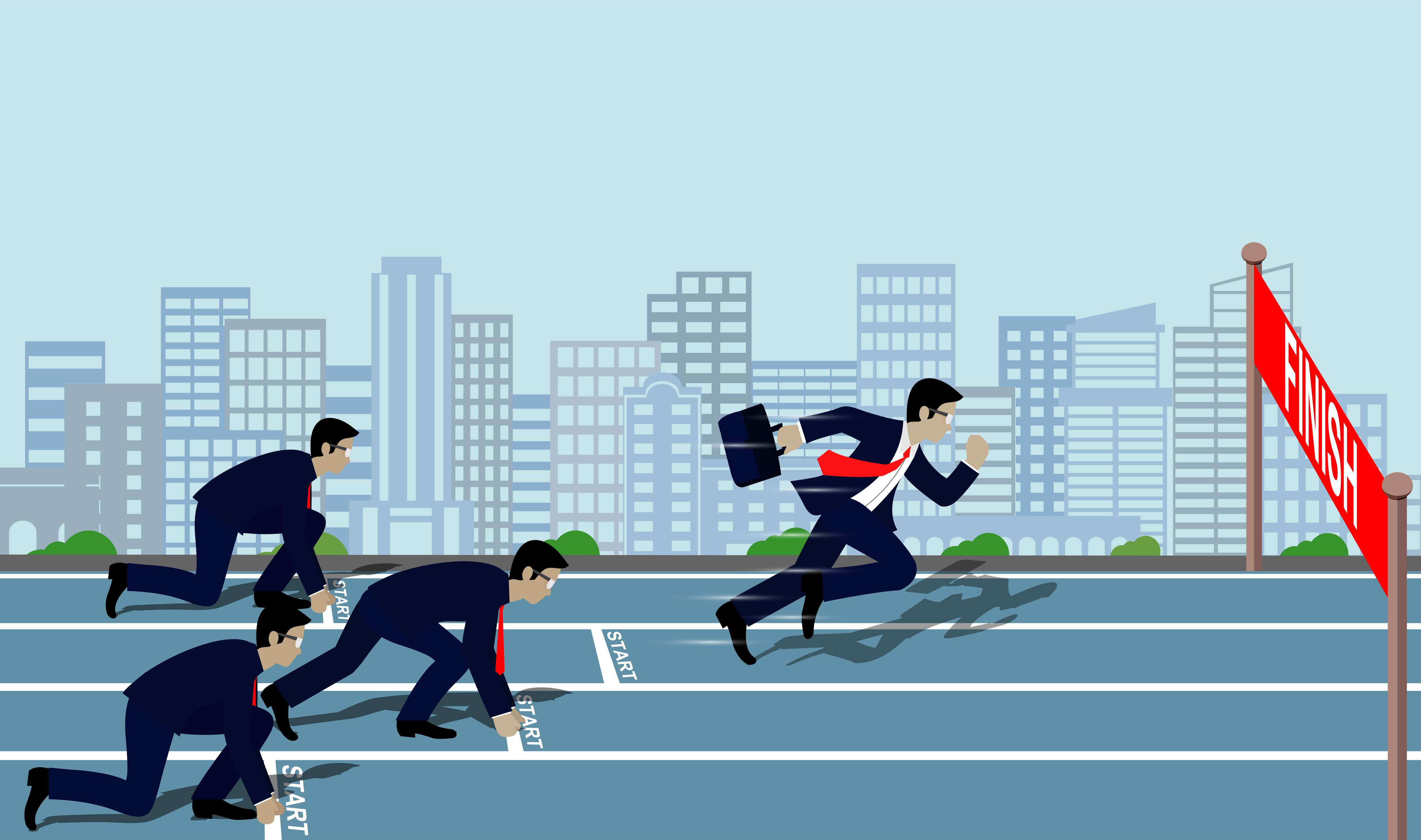 Marketing Mistakes HR Tech Companies Make (And How to Avoid Them)