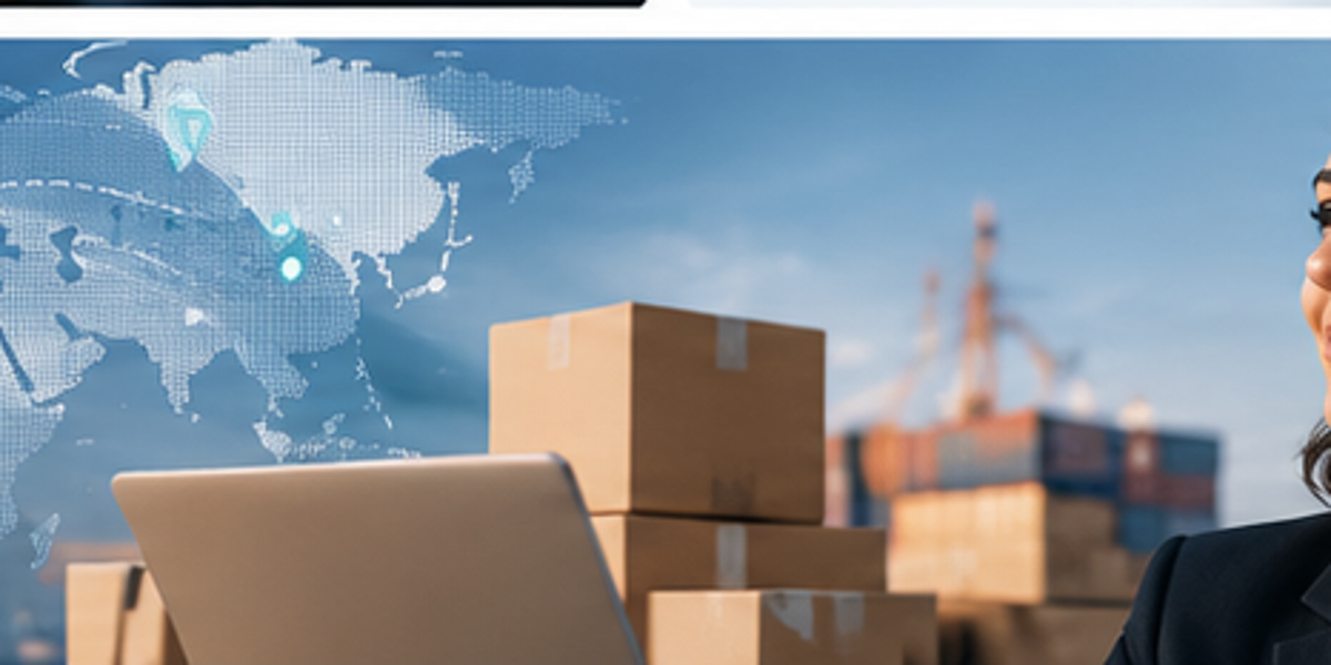 How Buyer Research Can Shape a Stronger E-commerce Technology Launch