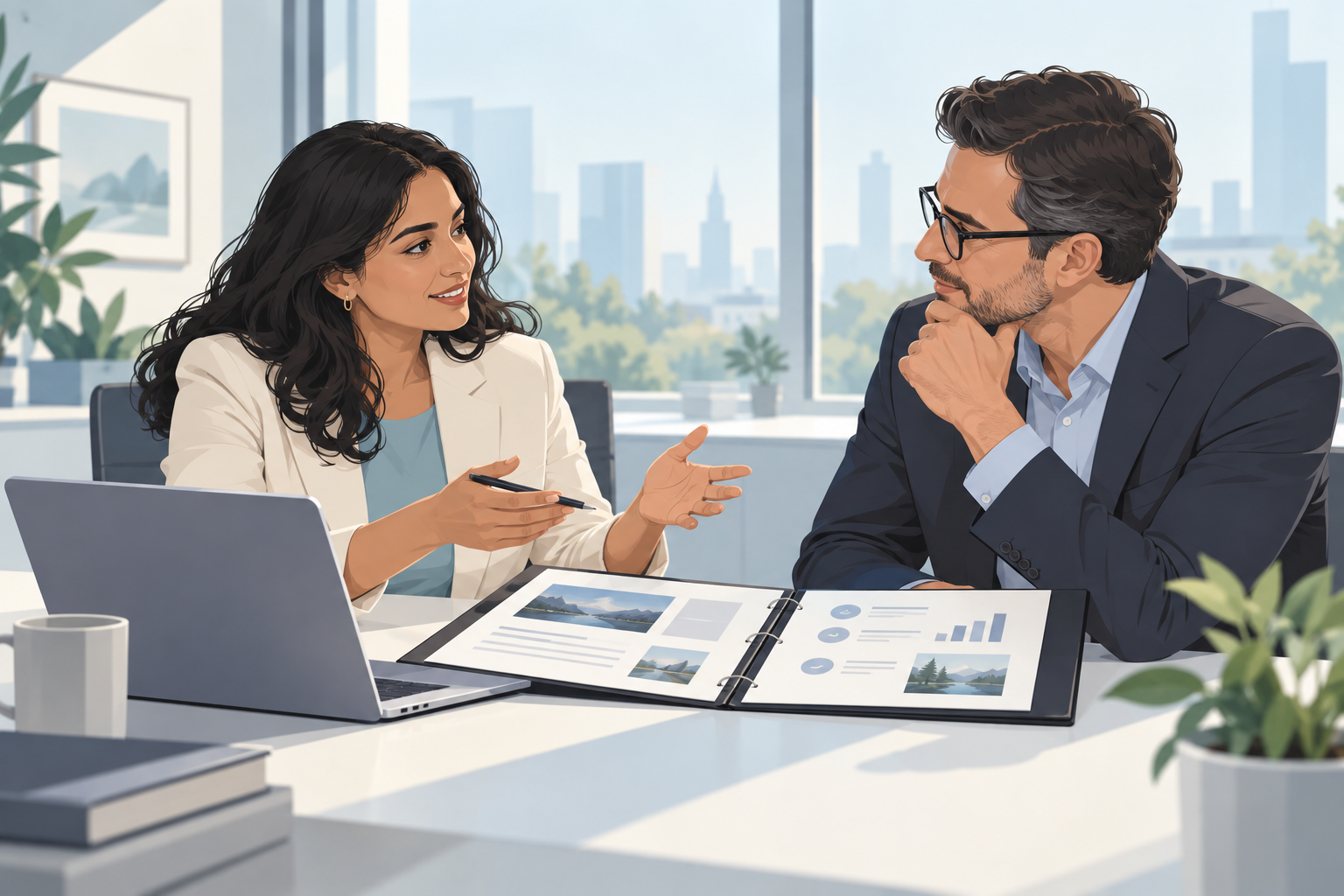 What Enterprise Buyers May Ask About Your AI Governance