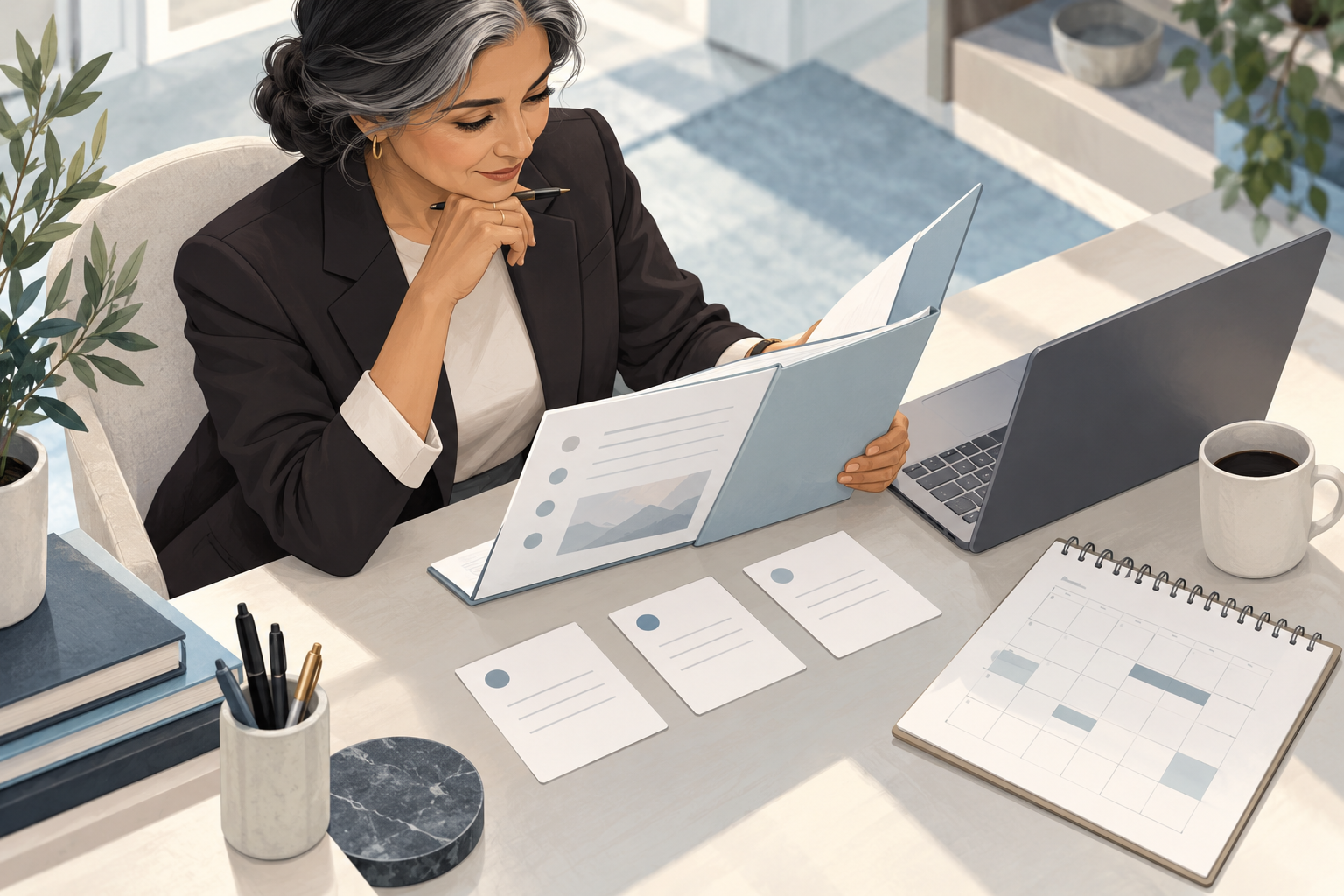 What an AI Governance Readiness Assessment Should Cover