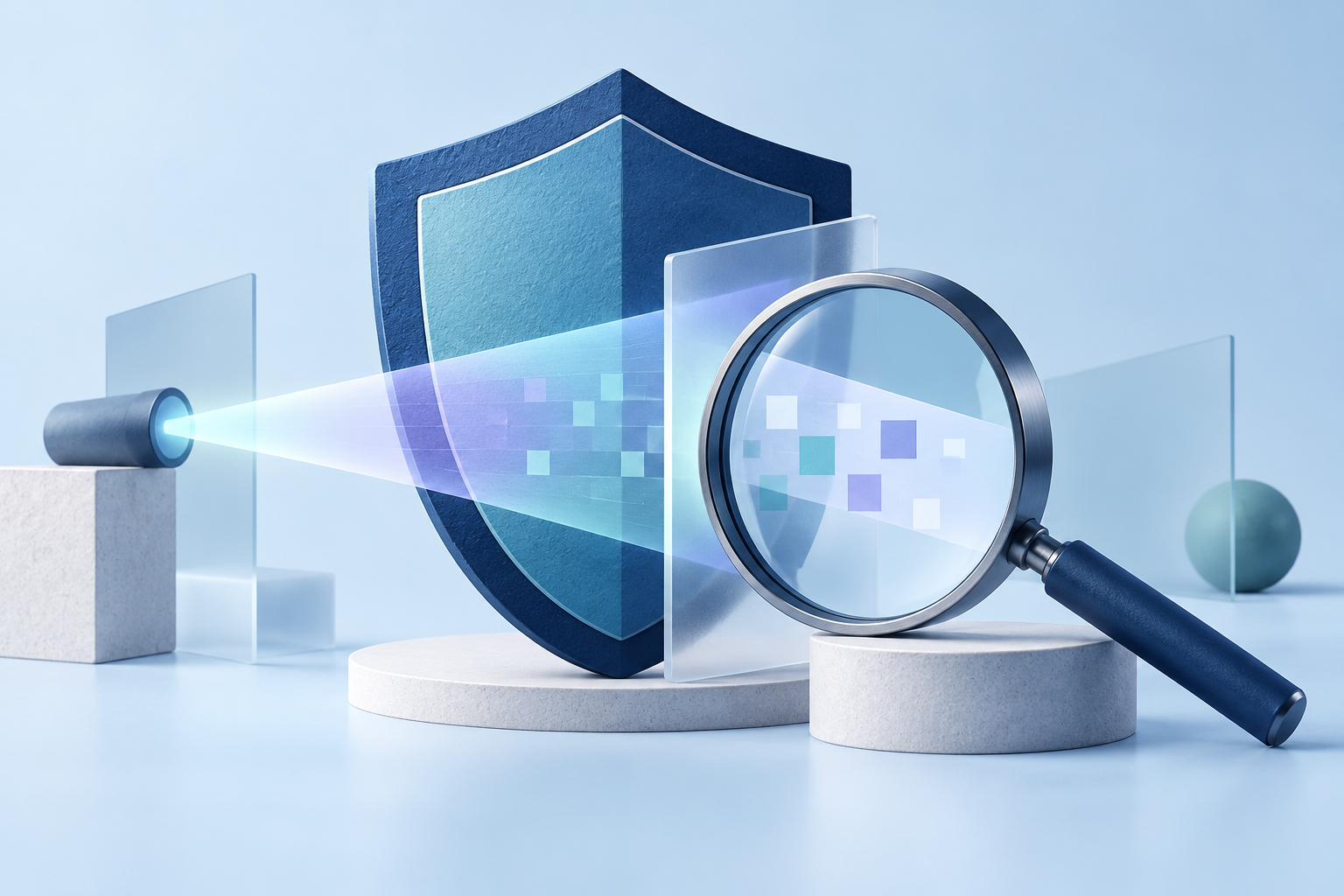 How Data Security Companies Can Market AI Without Overclaiming What It Can Do